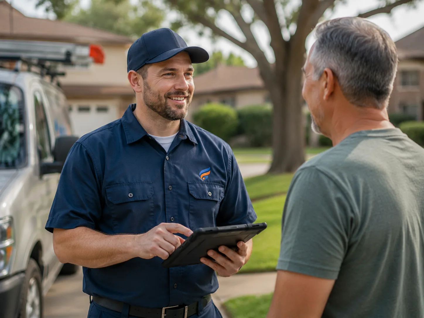 Emergency Plumber Near Me Livingston, TX FAQs